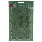 cookie cutters Search Results - Christmas | Hobby Lobby