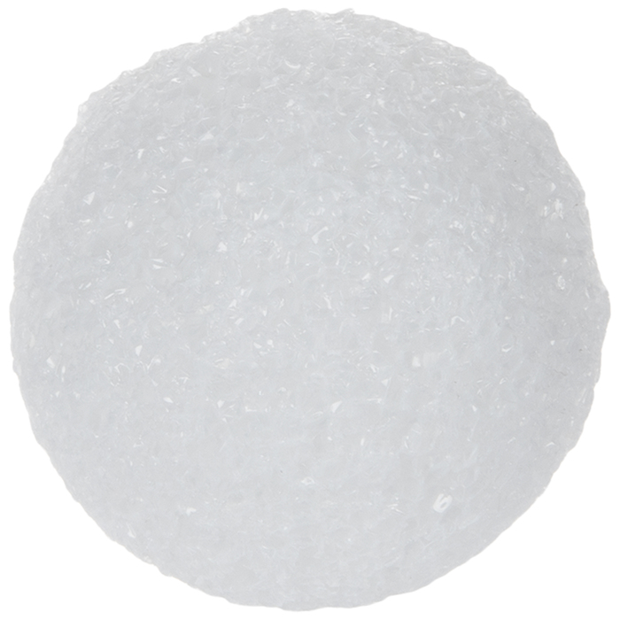 CraftFoM Foam Balls 1 1/2" Hobby Lobby 243352
