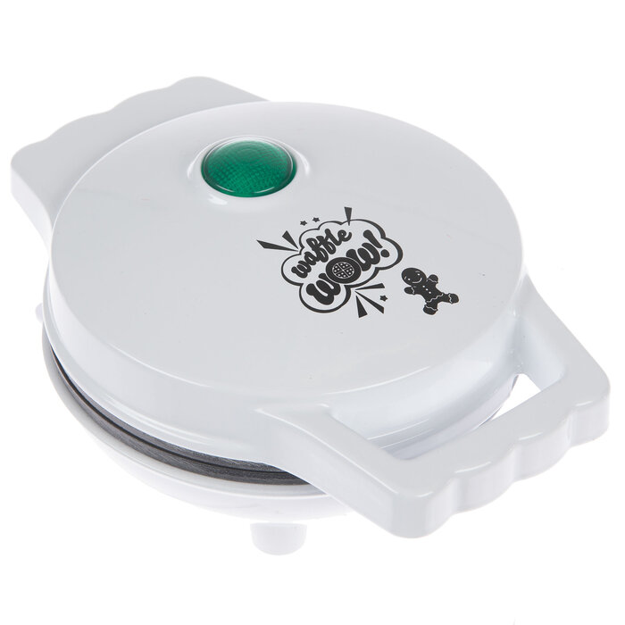 cars and trucks waffle maker hobby lobby