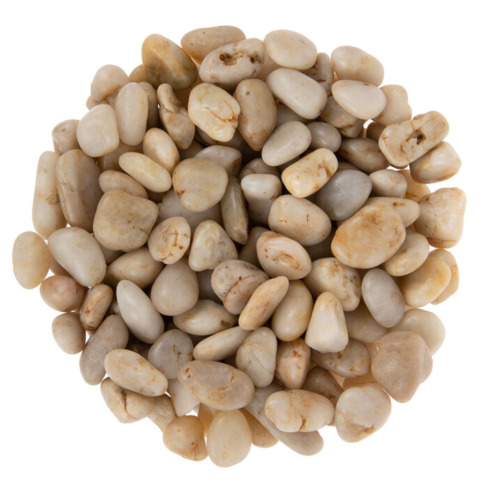 White River Rocks Hobby Lobby 1200153