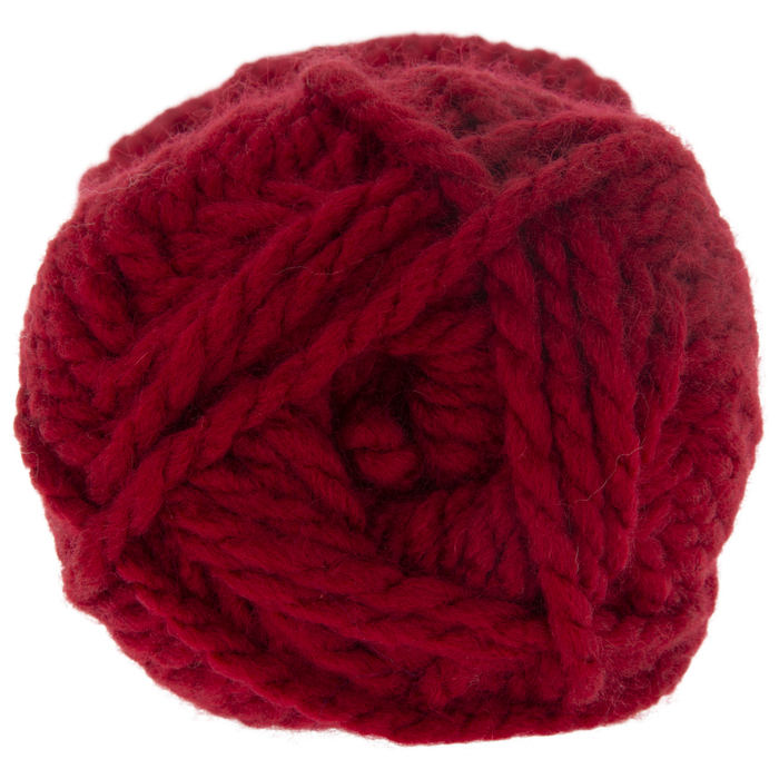 Red Velvet I Love This Chunky Yarn Hobby Lobby 596858