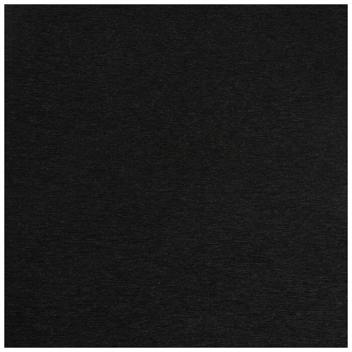 Shimmer Scrapbook Paper 12" x 12" Hobby Lobby