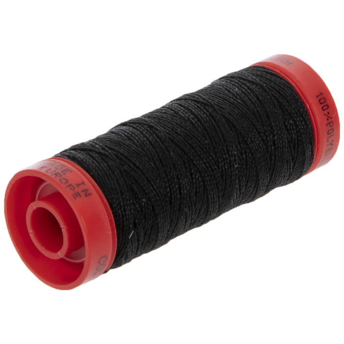 Polyester Topstitch Thread Hobby Lobby