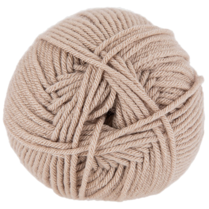 Linen Yarn Bee Soft & Sleek Yarn Hobby Lobby 1625235