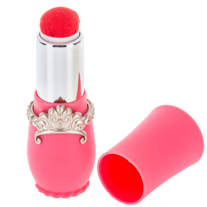Lipstick Pin Case Hobby Lobby 1520139