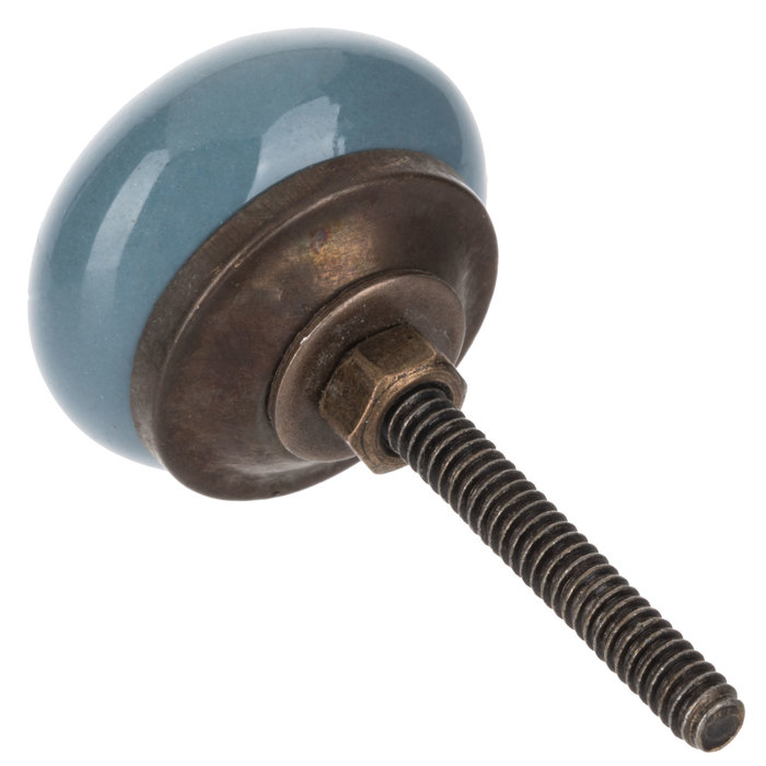 Round Knob Hobby Lobby