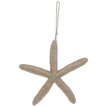 Rope Starfish Wall Decor Hobby Lobby - Starfish Wall Decor Hobby Lobby Rope Starfish Wall Decor Hobby Lobby - Starfish Wall Decor Hobby Lobby