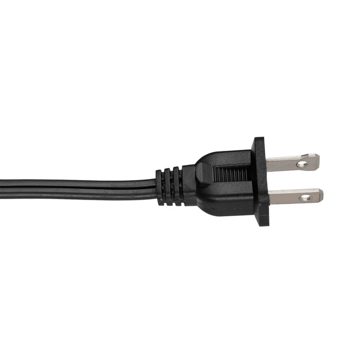 Mini Dual Temp Glue Gun Hobby Lobby 1639715