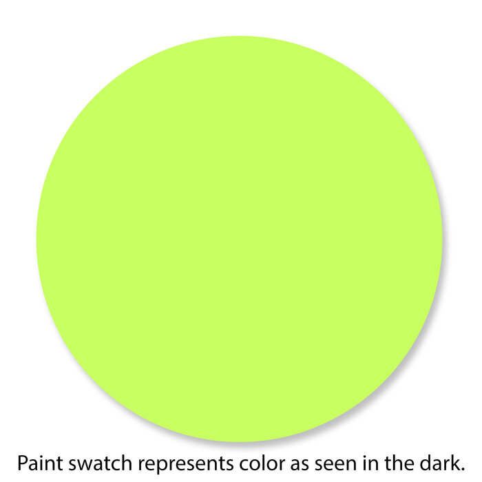 Glow In The Dark Americana Acrylic Paint Hobby Lobby 2262210