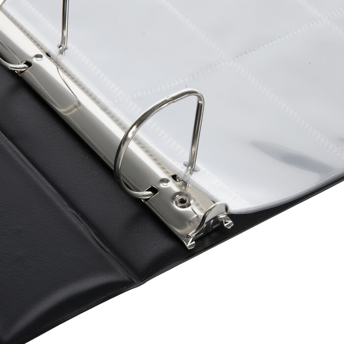 Card Collecting Binder Hobby Lobby 358788