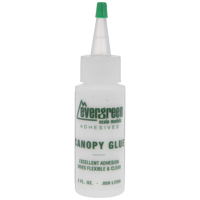 Canopy Glue Hobby Lobby 1884659