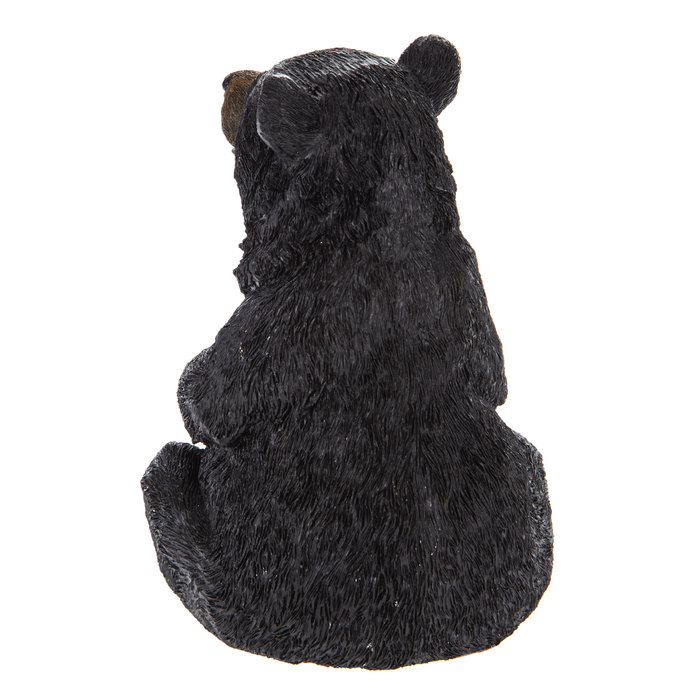 Bear & Cub Hobby Lobby 1634443