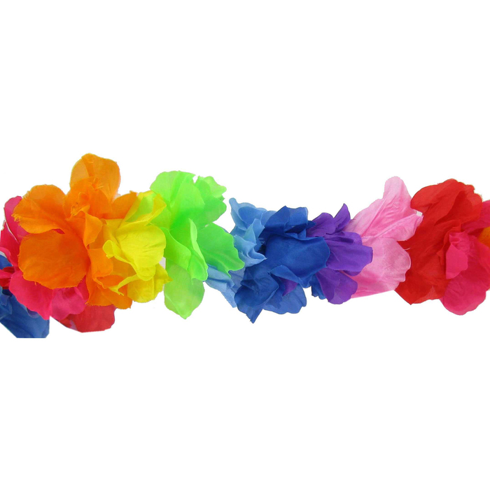 Flower Garland Hobby Lobby 339184