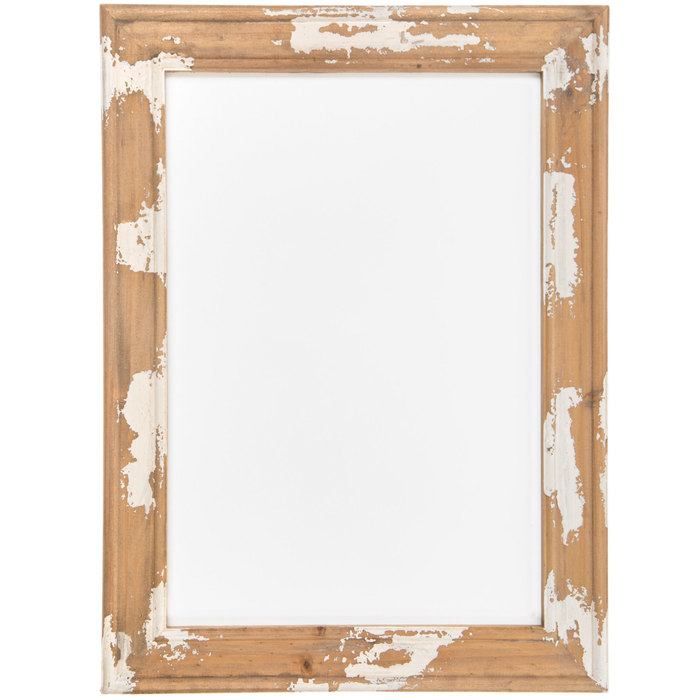 White Sign With Distressed Frame Hobby Lobby 1754795 - Hobby Lobby Distressed Picture Frames White Sign With Distressed Frame Hobby Lobby 1754795 - Hobby Lobby Distressed Picture Frames
