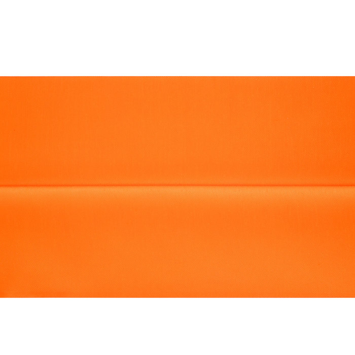 Orange Satin Blanket Binding Hobby Lobby 759753