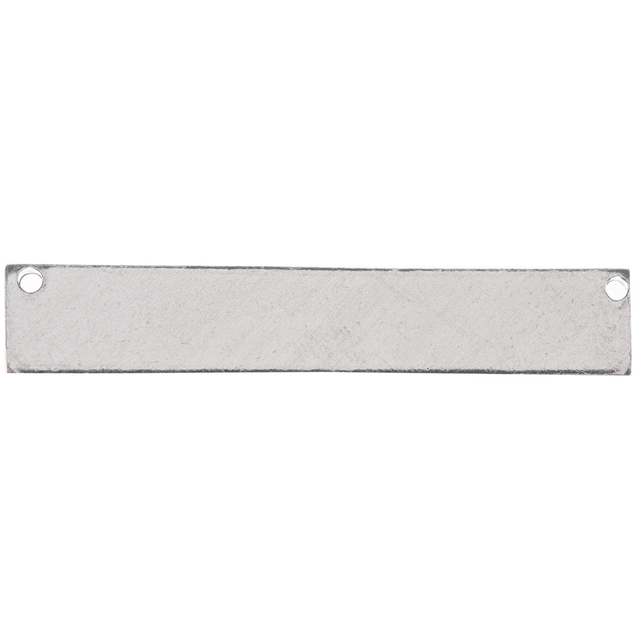 Long Rectangle Blanks Hobby Lobby 1695261