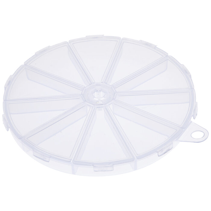 Round Organizer Hobby Lobby 2150159