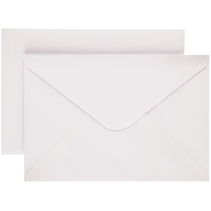 Sympathy Cards Hobby Lobby 458653