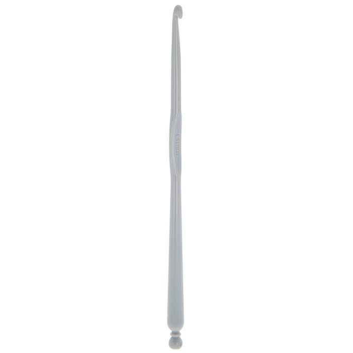 Crochet Hook 4.5mm Hobby Lobby 1775808