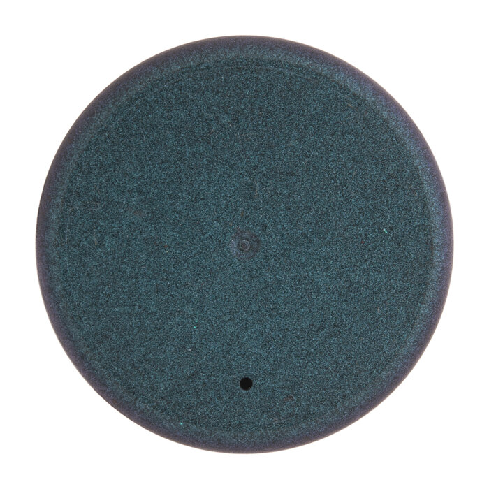 Blue Galaxy Testors Color Shift Spray Paint Hobby Lobby 1706308