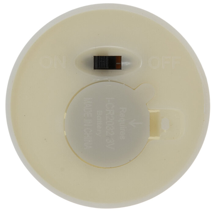 Cream LED Votive Candles Hobby Lobby 2058493