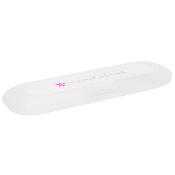 Crystal Katana Hobby Lobby 1530013