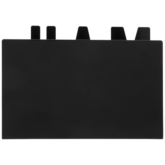 Mail Metal Letter Holder Hobby Lobby 2161040