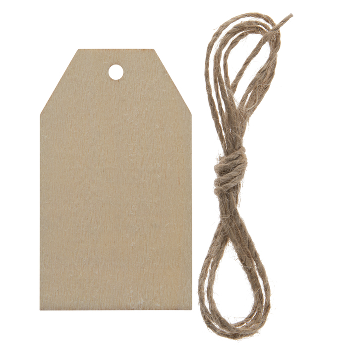 Wood Craft Tags Hobby Lobby 1899731