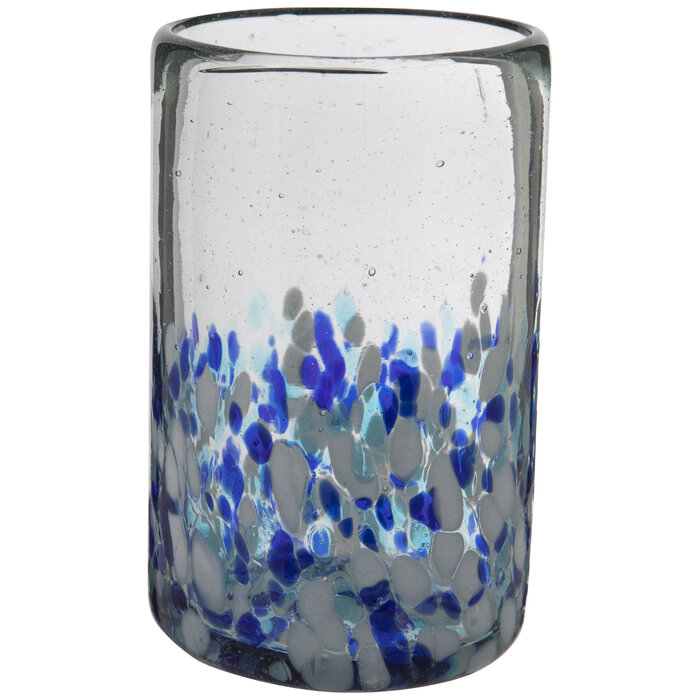 Bahia Stemless Glass Hobby Lobby 5490073