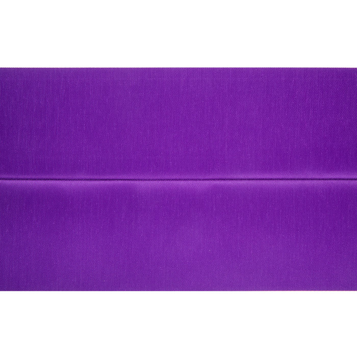 Purple Satin Blanket Binding Hobby Lobby 759696