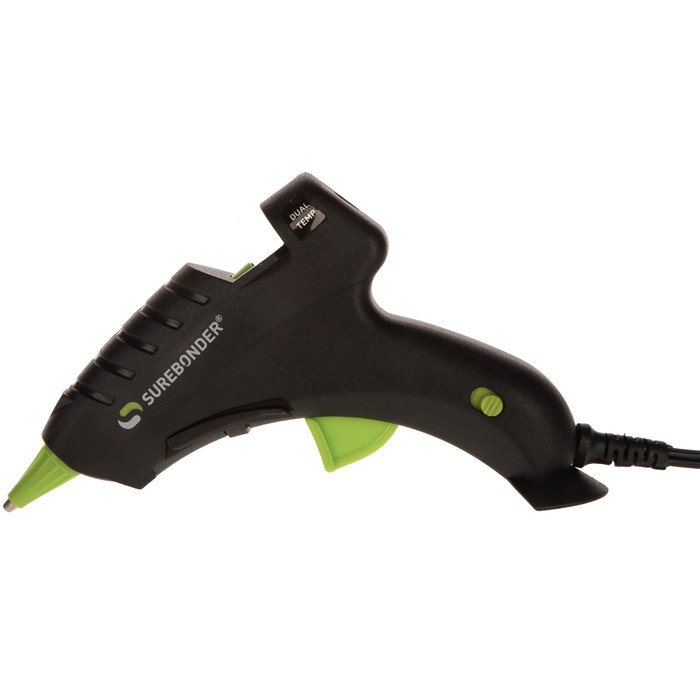 Mini Dual Temp Glue Gun Hobby Lobby 1639715