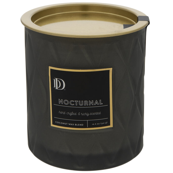 Nocturnal Jar Candle Hobby Lobby 2191096