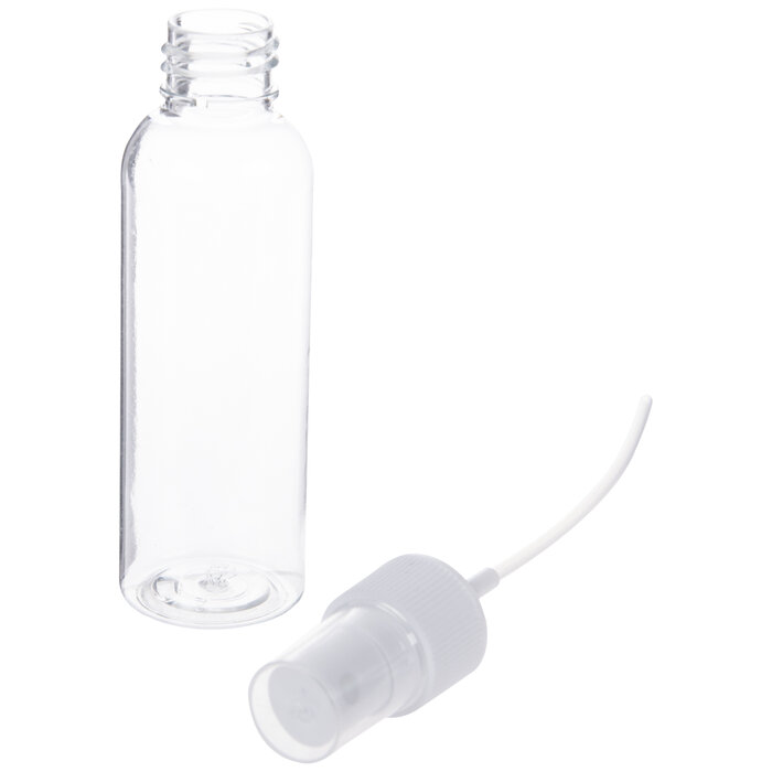 Spray Bottles Hobby Lobby 2127629