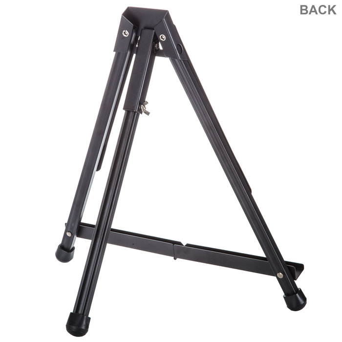 Black MultiPurpose Table Easel Hobby Lobby 1487206