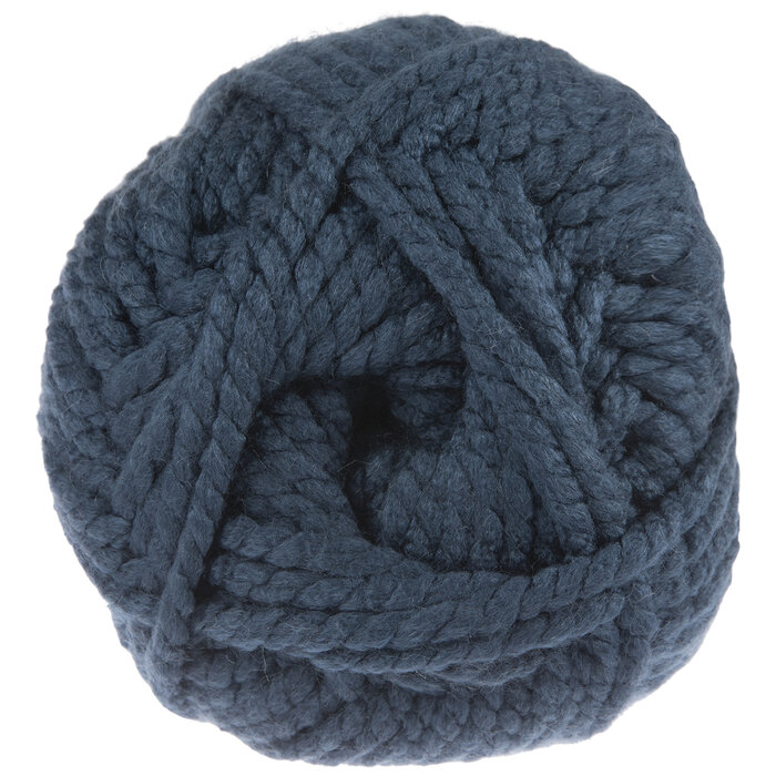 Aegean Yarn Bee Dream Supreme Yarn Hobby Lobby 2204113