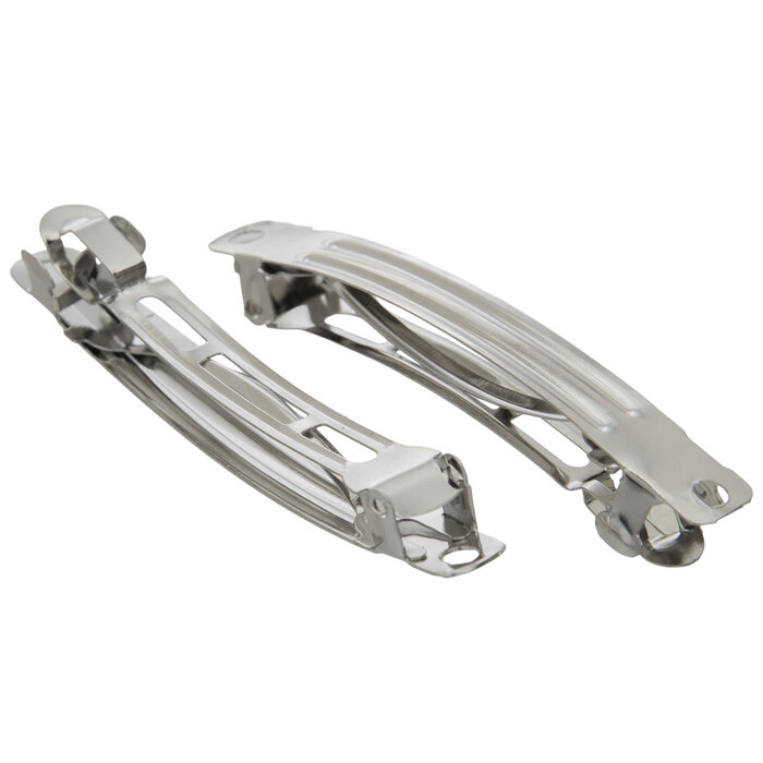 Hair Barrettes Hobby Lobby