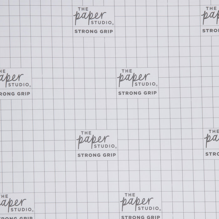 Strong Grip Vinyl Transfer Tape Hobby Lobby 2010338