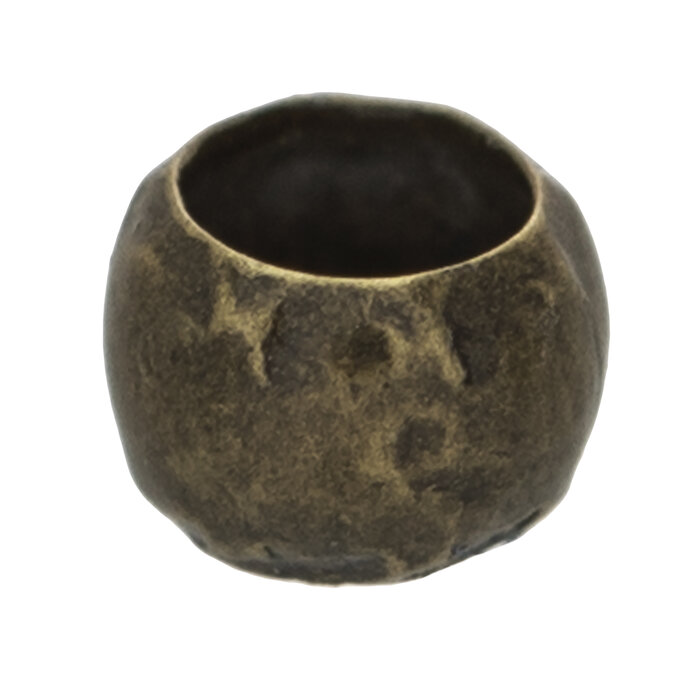 Crimp Beads Hobby Lobby