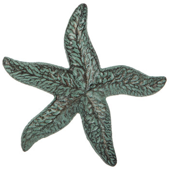 Antique Bronze Patina Starfish Metal Wall Decor Hobby Lobby 1277284 - Starfish Wall Decor Hobby Lobby Antique Bronze Patina Starfish Metal Wall Decor Hobby Lobby 1277284 - Starfish Wall Decor Hobby Lobby
