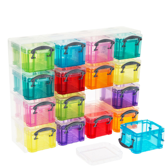 Container Organizer Hobby Lobby 1636000