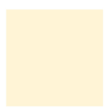 Eggshell Smooth Cardstock Paper 12 X 12 Hobby Lobby 111269