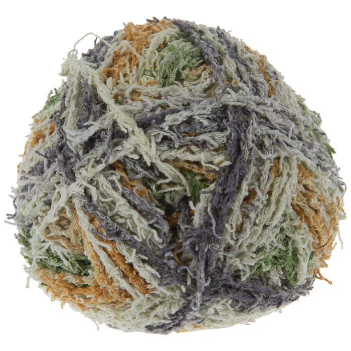 Hello Honeybee Yarn Bee ScrubOlogy Cotton Yarn Hobby Lobby 1964063