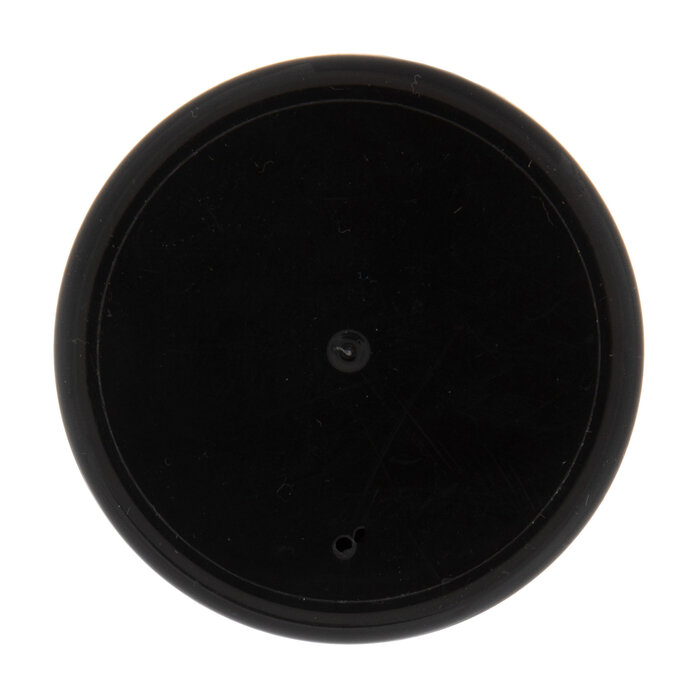 Gloss Black Testors Spray Enamel Hobby Lobby 356451