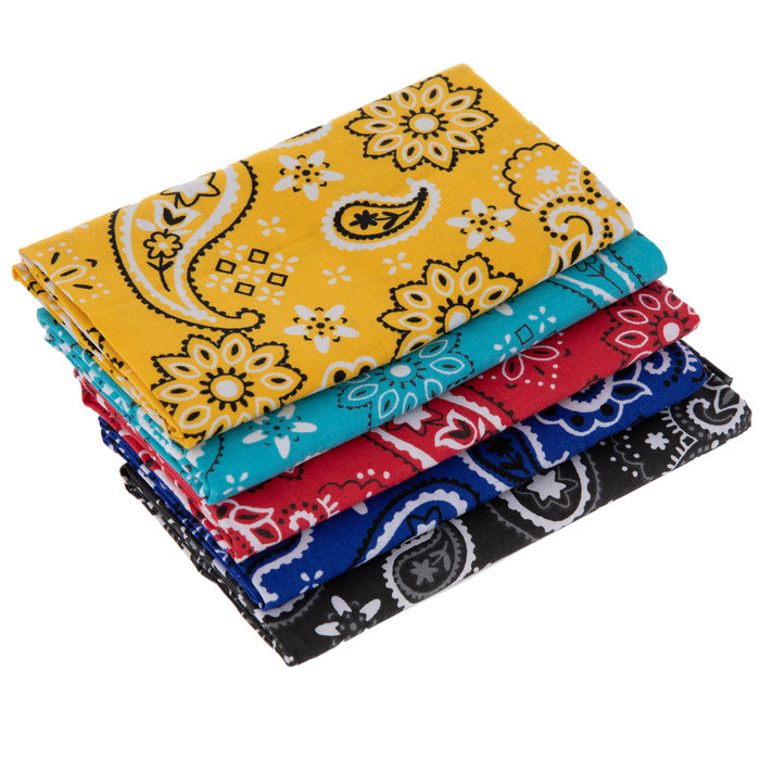 Blender Fat Quarters Hobby Lobby 307892