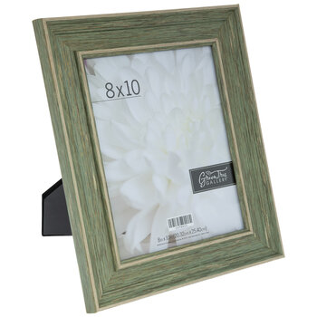 Green Distressed Frame 8 X 10 Hobby Lobby 80800280 - Hobby Lobby Distressed Picture Frames Green Distressed Frame 8 X 10 Hobby Lobby 80800280 - Hobby Lobby Distressed Picture Frames