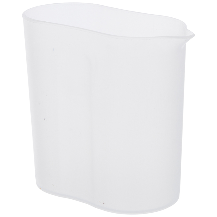 White Swirled Glass Aromatherapy Diffuser Hobby Lobby 1886043