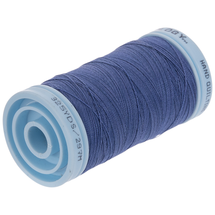 2117 Royal Hand Quilting Poly Cotton Thread Hobby Lobby 1253327