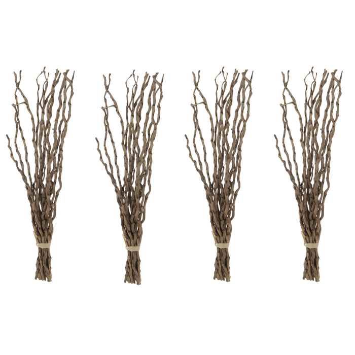Twisted Grass Picks Hobby Lobby 1936228
