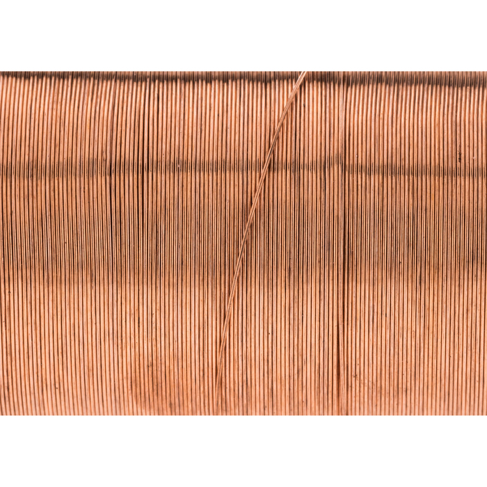 Beading Wire 32 Gauge Hobby Lobby 832626