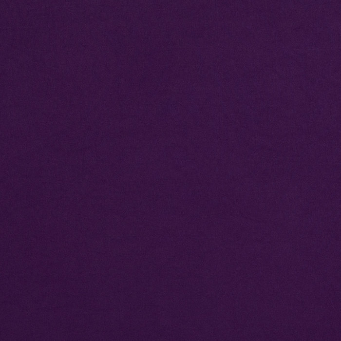 Purple Travel Knit Fabric Hobby Lobby 767129
